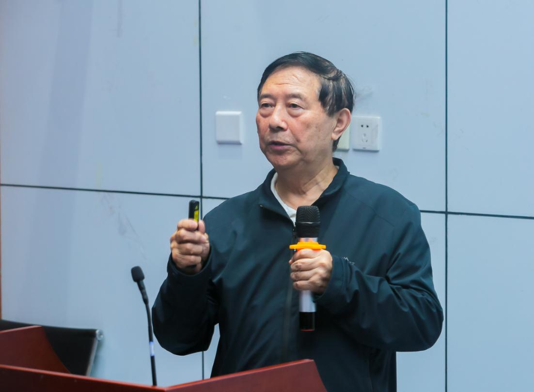 图片 10.png