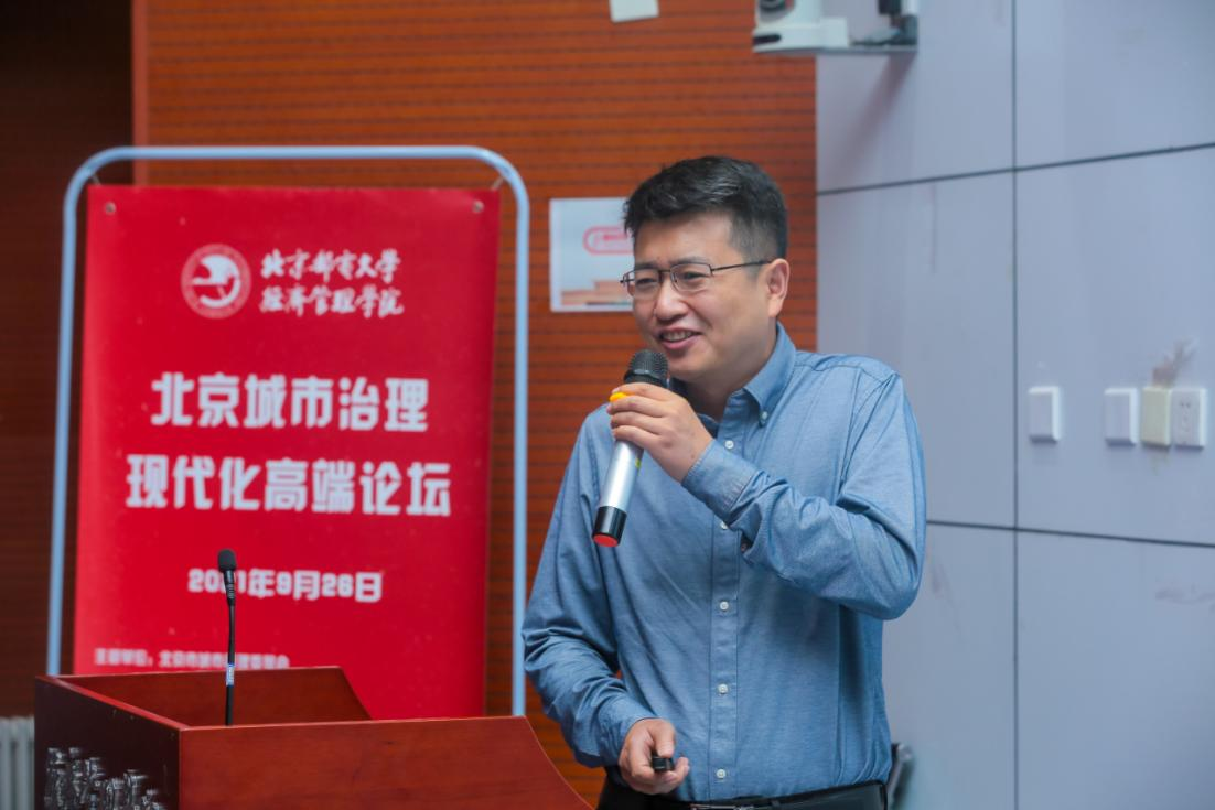 图片 12.png