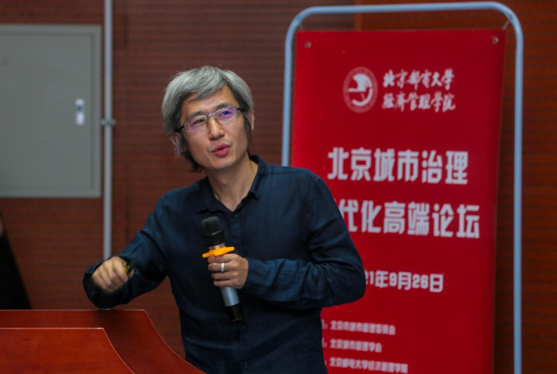 图片 15.png