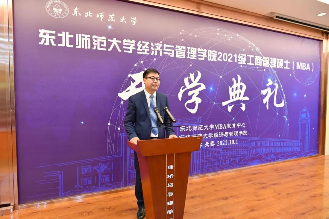 微信图片_20211006131331.jpg