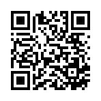 1633662053321268.jpg