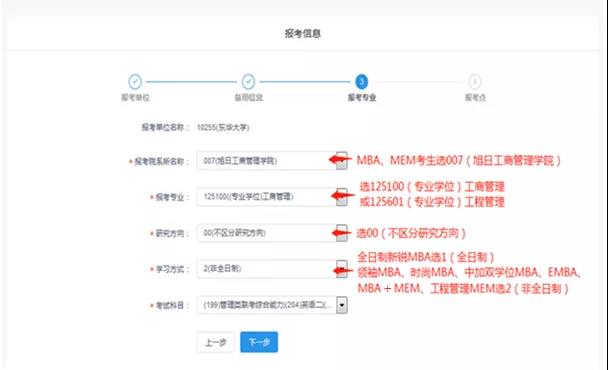微信图片_20211025183800.jpg