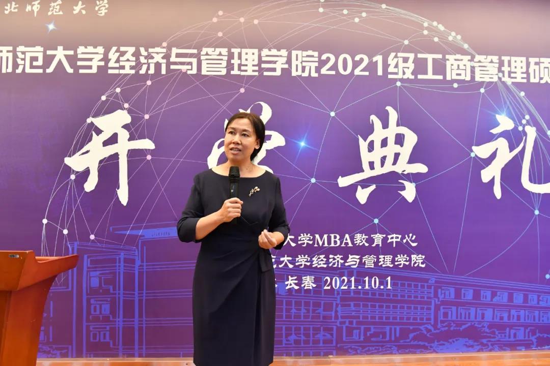微信图片_20211025184923.jpg