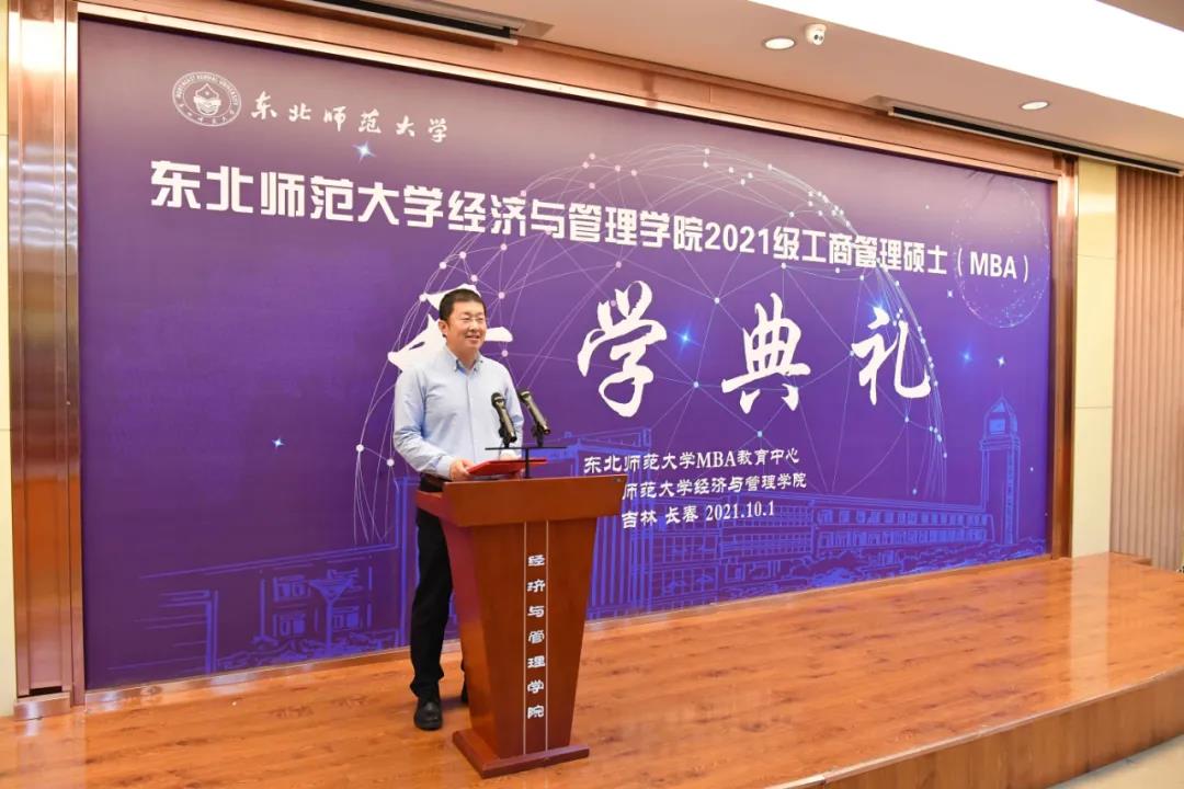 微信图片_20211025184926.jpg