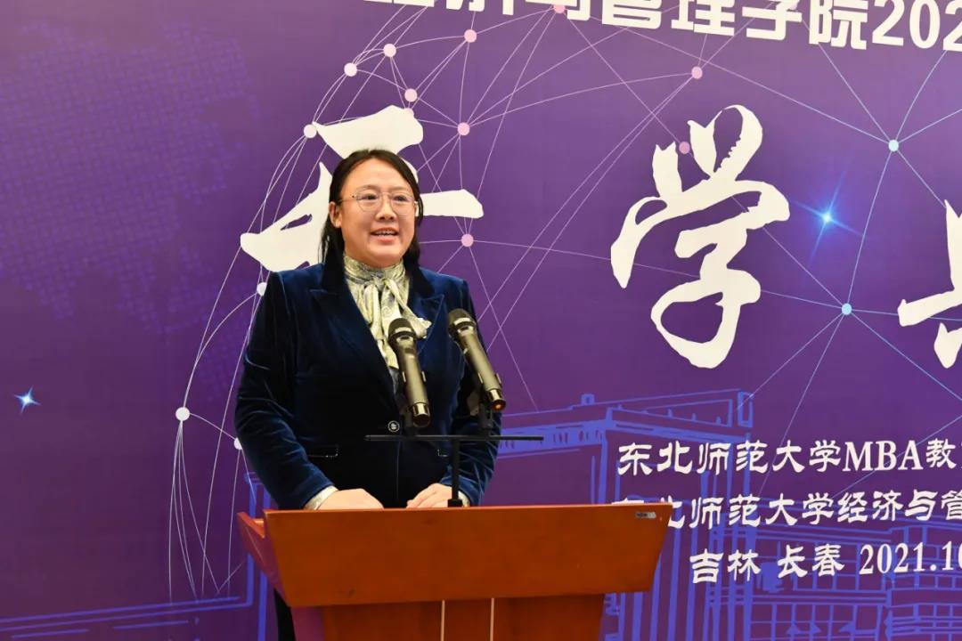 微信图片_20211025184932.jpg
