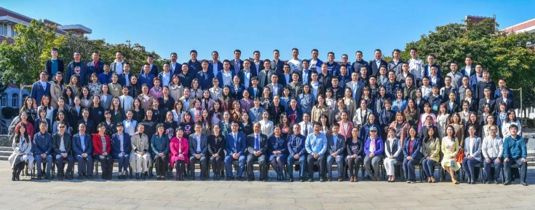 微信图片_20211025184936.jpg