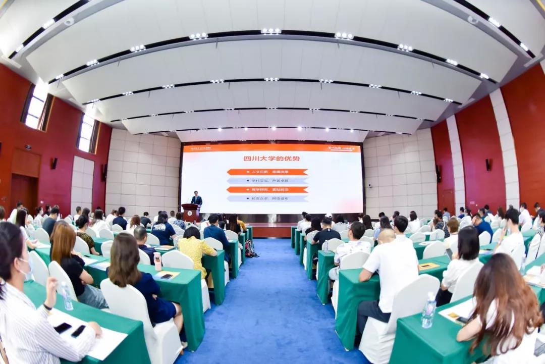 微信图片_20211025191719.jpg