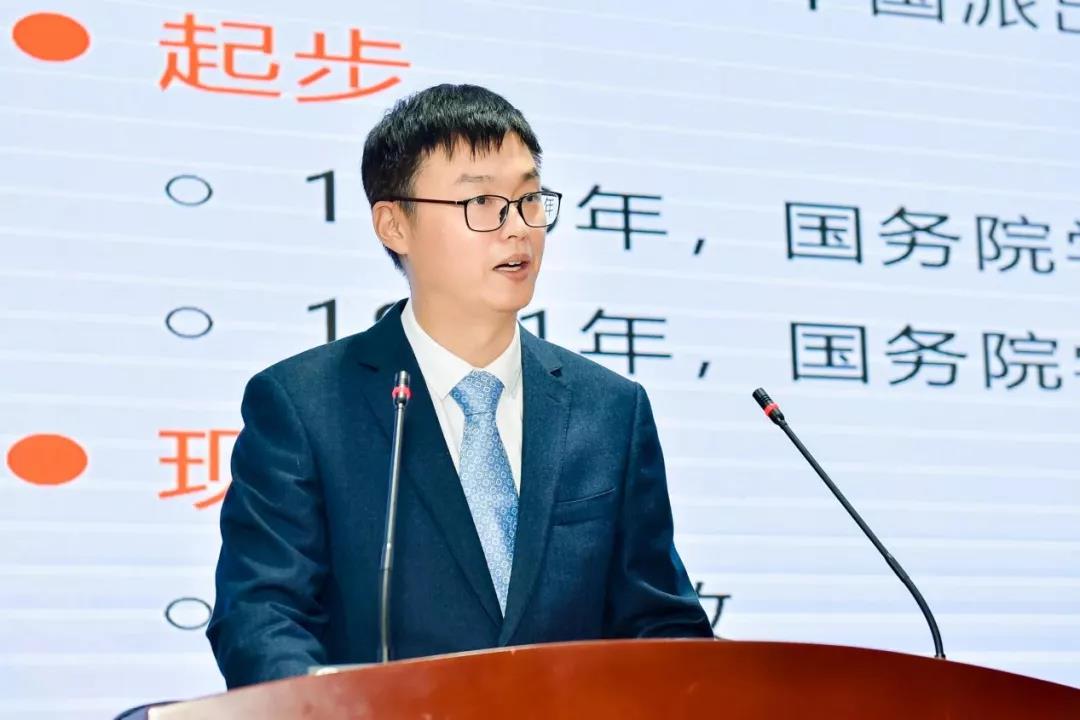 微信图片_20211025191725.jpg