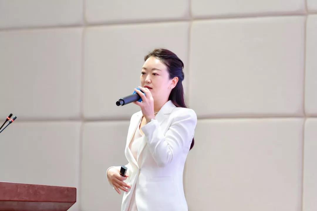 微信图片_20211025191728.jpg