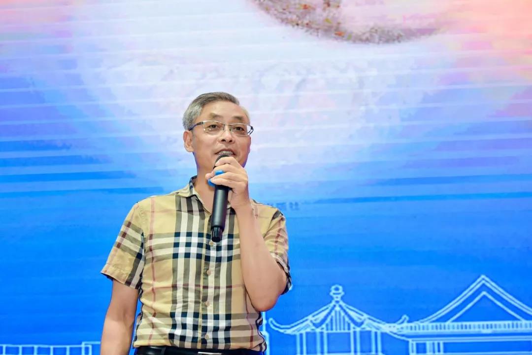 微信图片_20211025191731.jpg