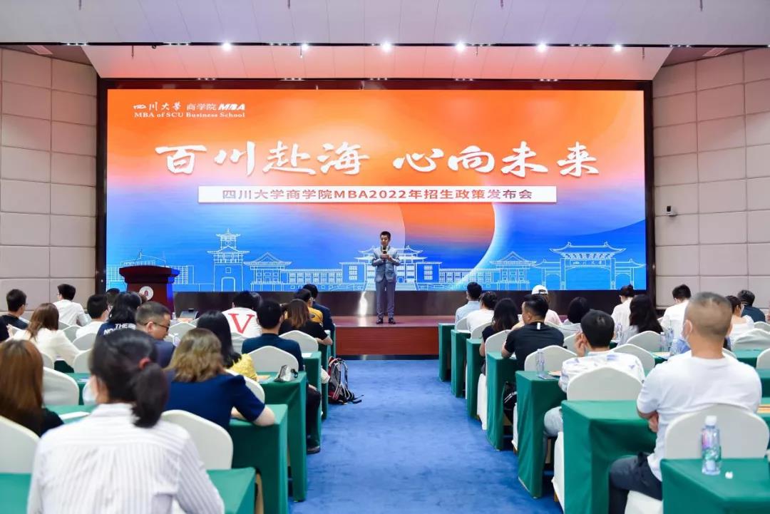微信图片_20211025191734.jpg