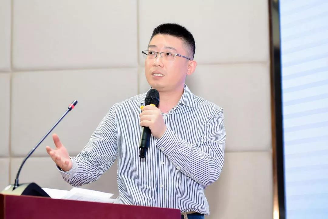 微信图片_20211025191740.jpg