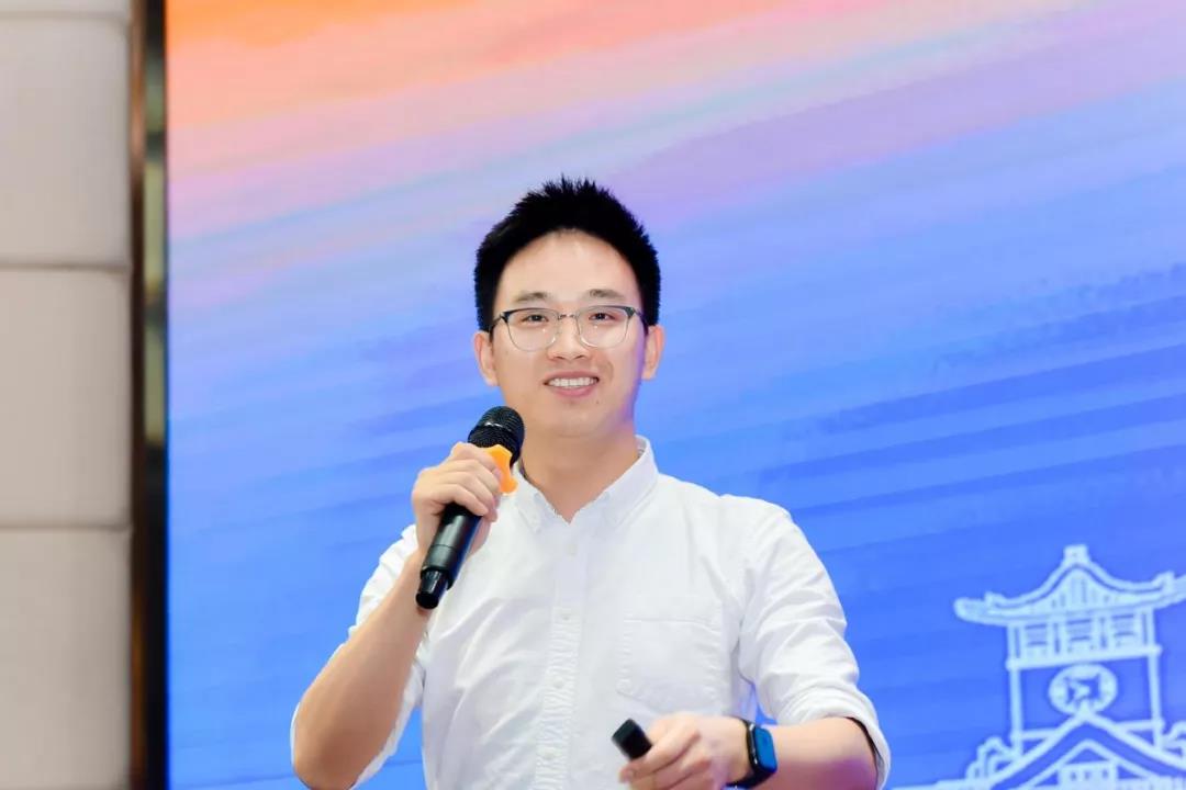 微信图片_20211025191743.jpg