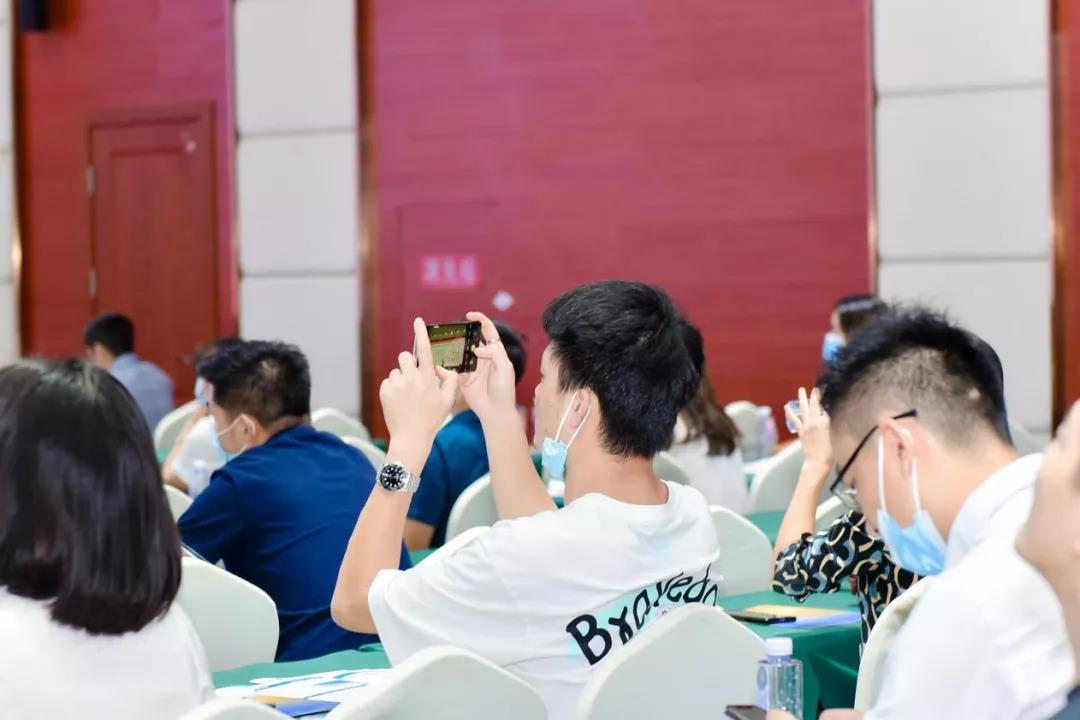微信图片_20211025191756.jpg