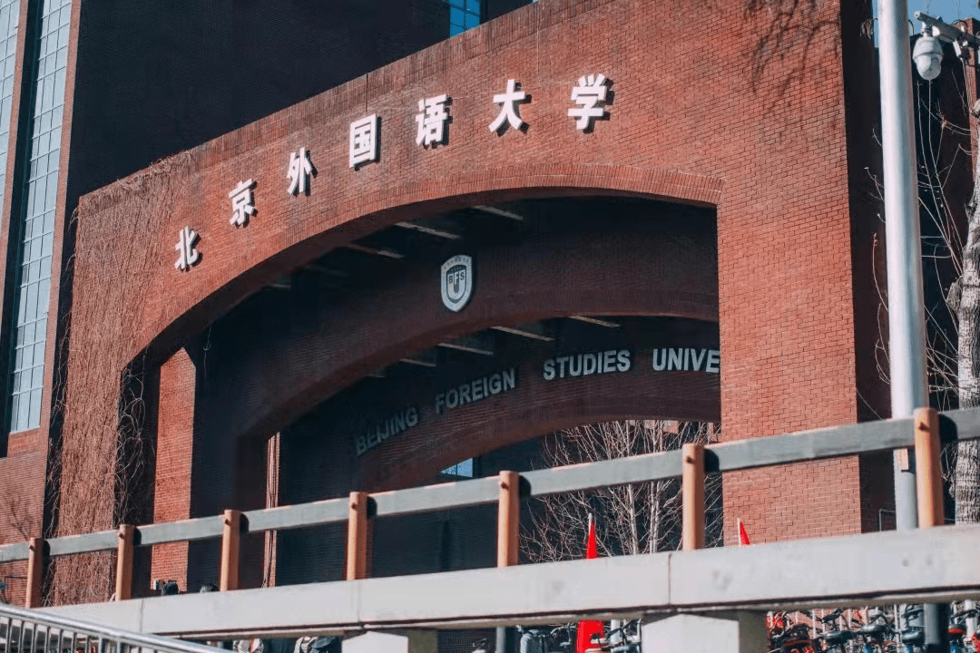 微信图片_20211025193809.png