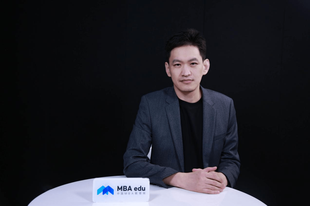 微信图片_20211025193815.png