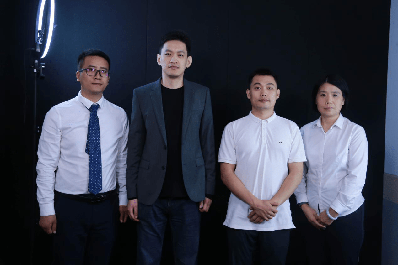 微信图片_20211025193821.png