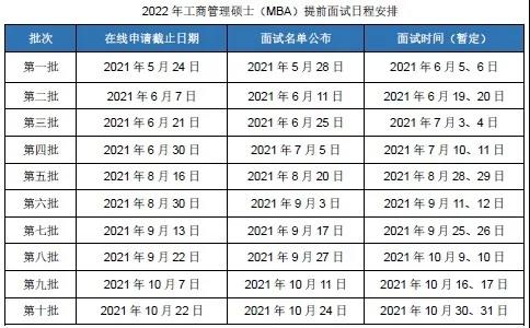 微信图片_20211025194412.jpg