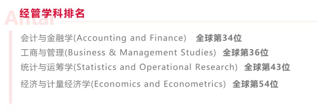微信图片_20211025200053.jpg