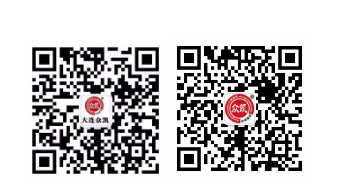 微信图片_20211025200226.png