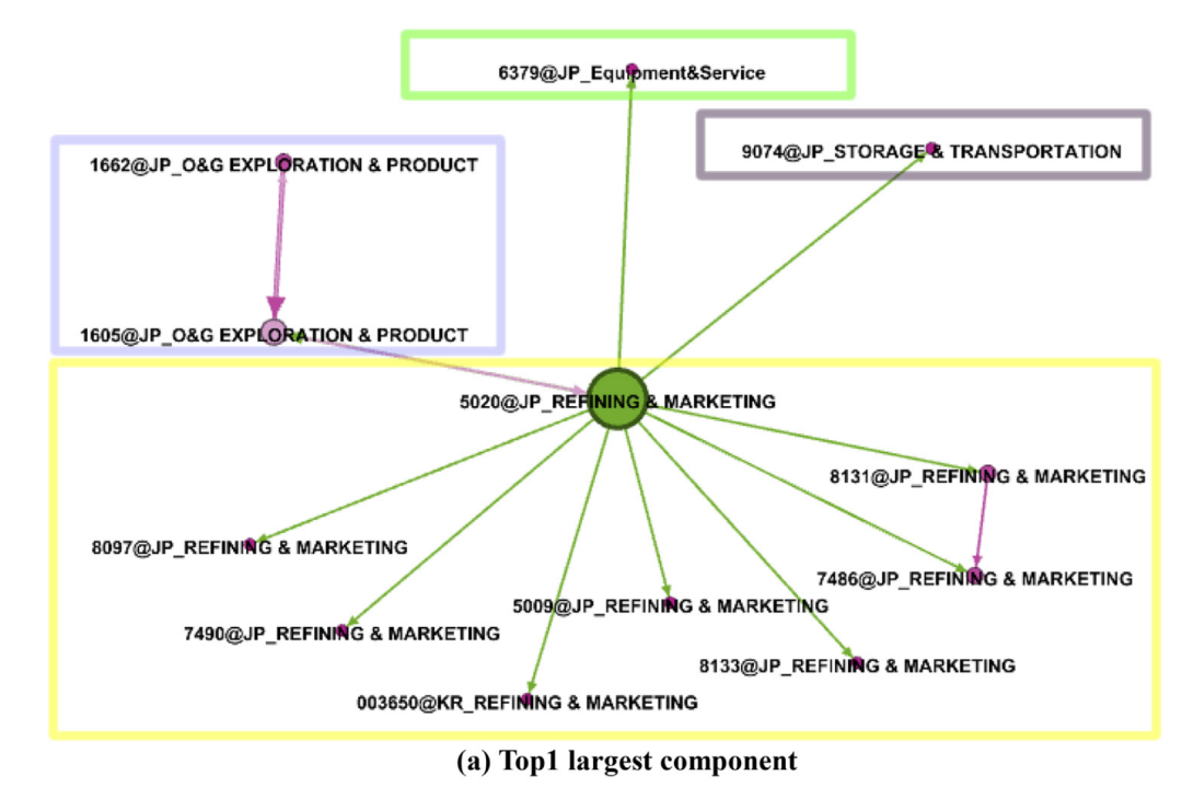 微信图片_20211025200737.png