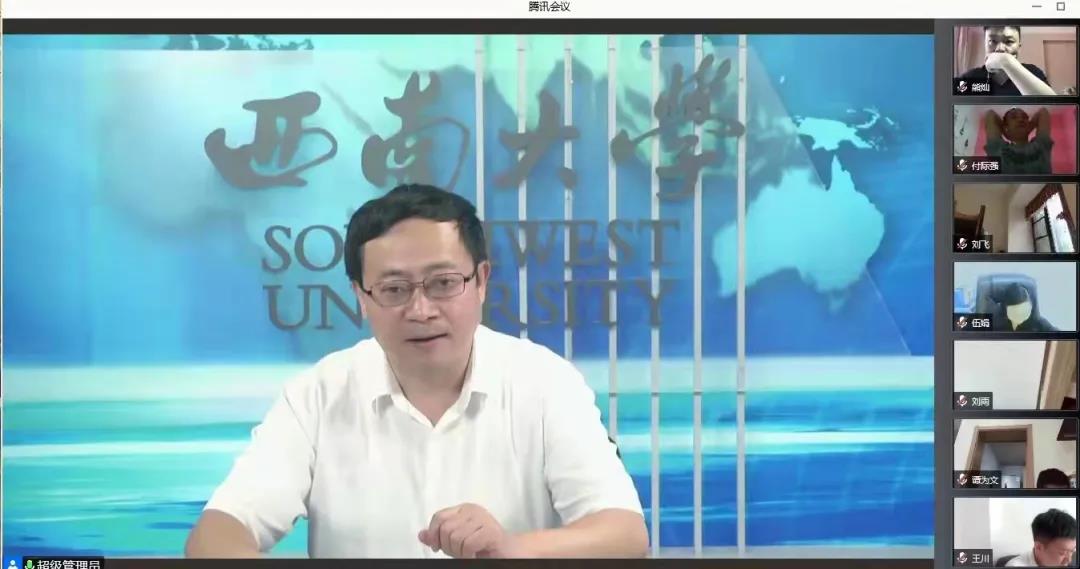 微信图片_20211025201152.jpg