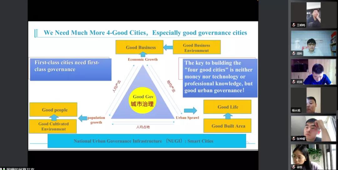 微信图片_20211025201158.jpg