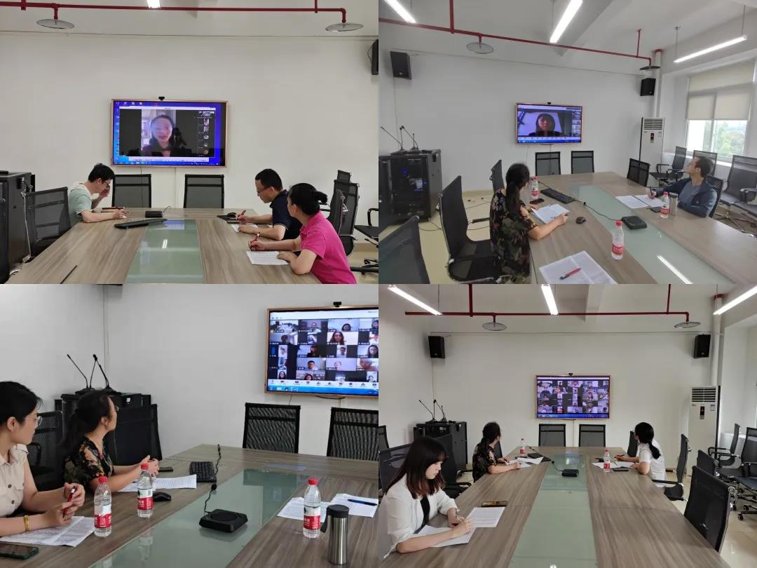 微信图片_20211025201201.jpg
