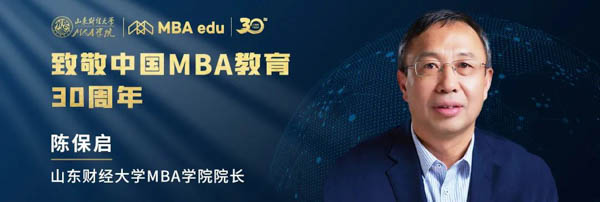 微信图片_20211102105820.jpg