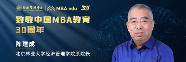 微信图片_20211102105826.jpg