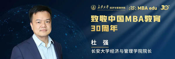 微信图片_20211102105838.jpg