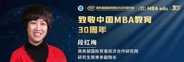 微信图片_20211102105841.jpg