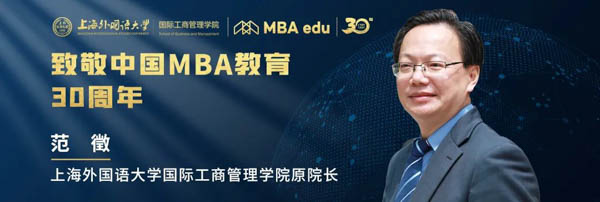 微信图片_20211102105842.jpg