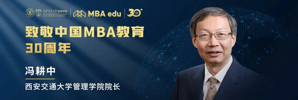 微信图片_20211102105844.jpg
