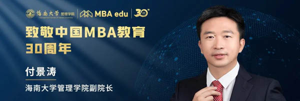 微信图片_20211102105846.jpg