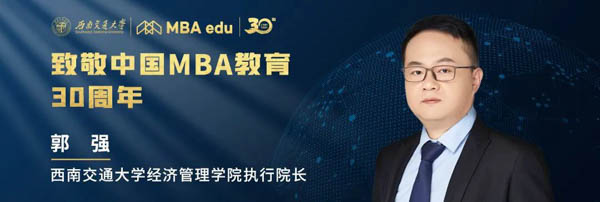 微信图片_20211102105848.jpg