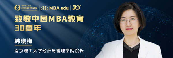 微信图片_20211102105850.jpg