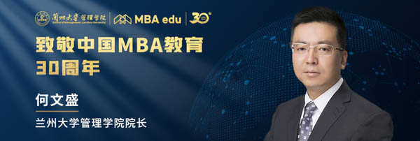 微信图片_20211102105852.jpg