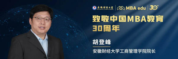 微信图片_20211102105854.jpg