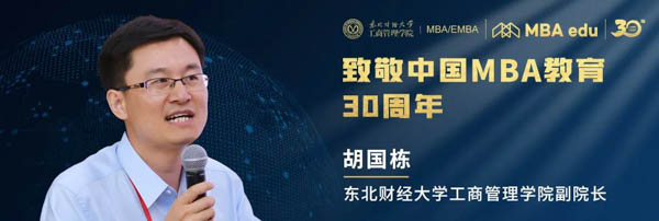 微信图片_20211102105858.jpg