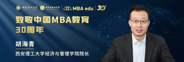 微信图片_20211102105901.jpg