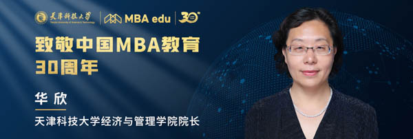 微信图片_20211102105903.jpg