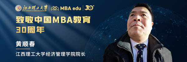 微信图片_20211102105904.jpg