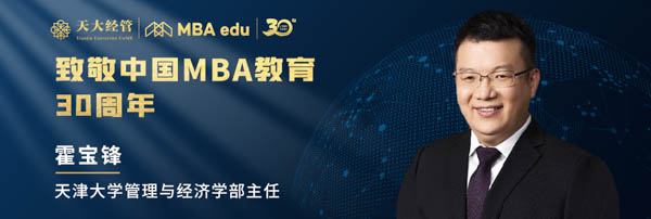 微信图片_20211102105906.jpg