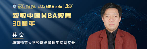 微信图片_20211102105907.jpg