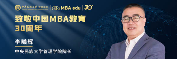 微信图片_20211102105921.jpg