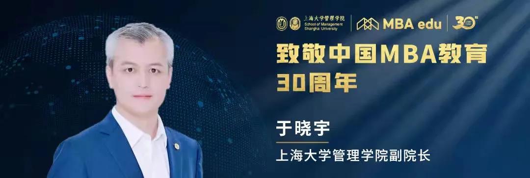 微信图片_20211102192913.jpg