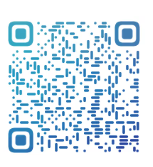 1636529079827205.png
