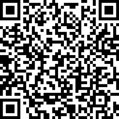 1646883799283663.png