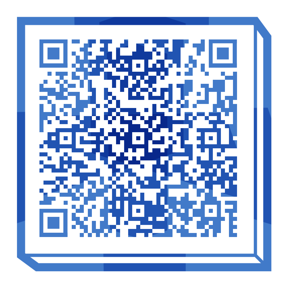 1650939896593134.png